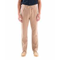 Read 3 Wise Men Reviews